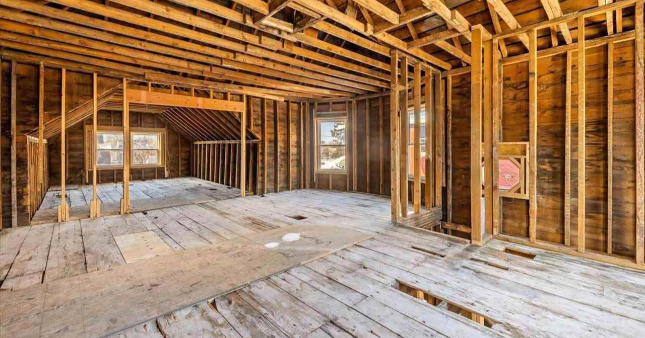 Untitled design (5).png