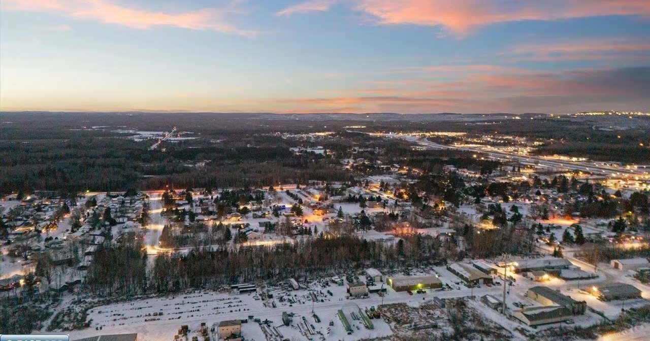 Untitled design (19).png