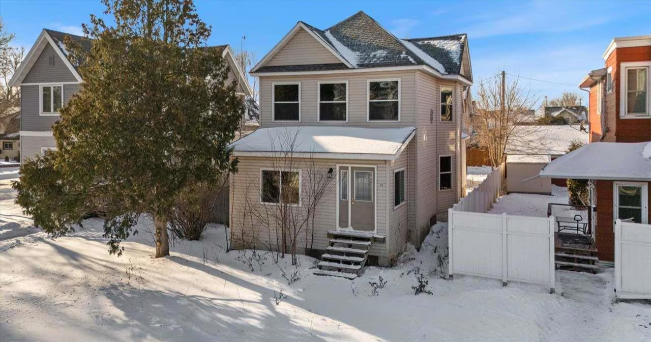 515 S 5th Ave Virginia, MN 55792