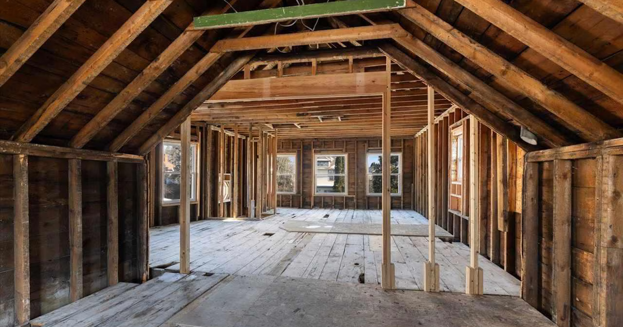 Untitled design (8).png