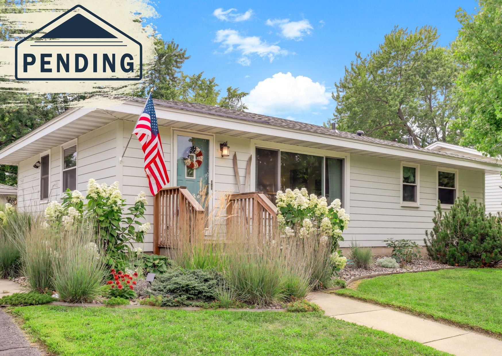 8502 Upper 206th St W, Lakeville, MN 55044
