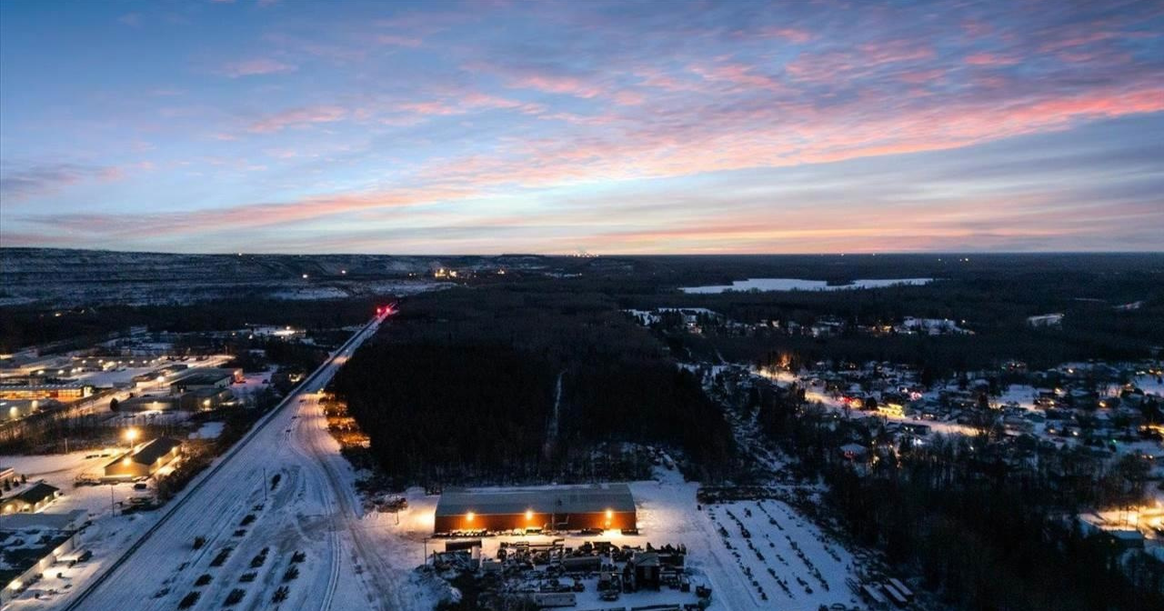 Untitled design (22).png