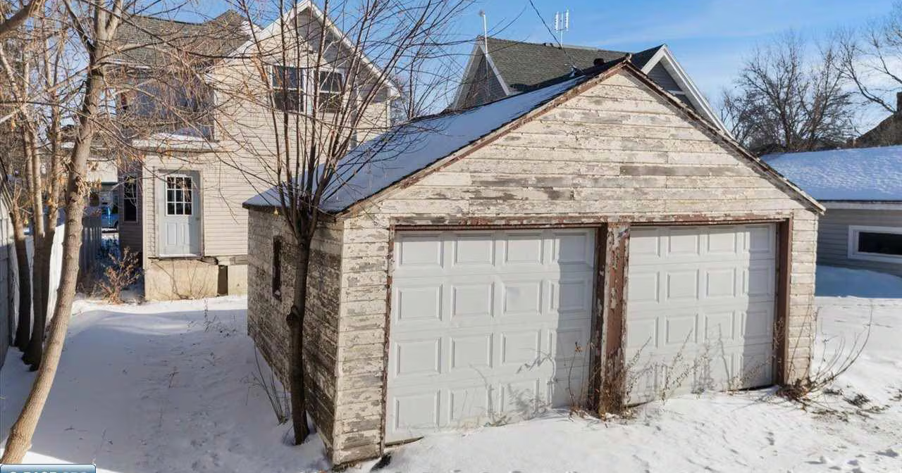 Untitled design (18).png