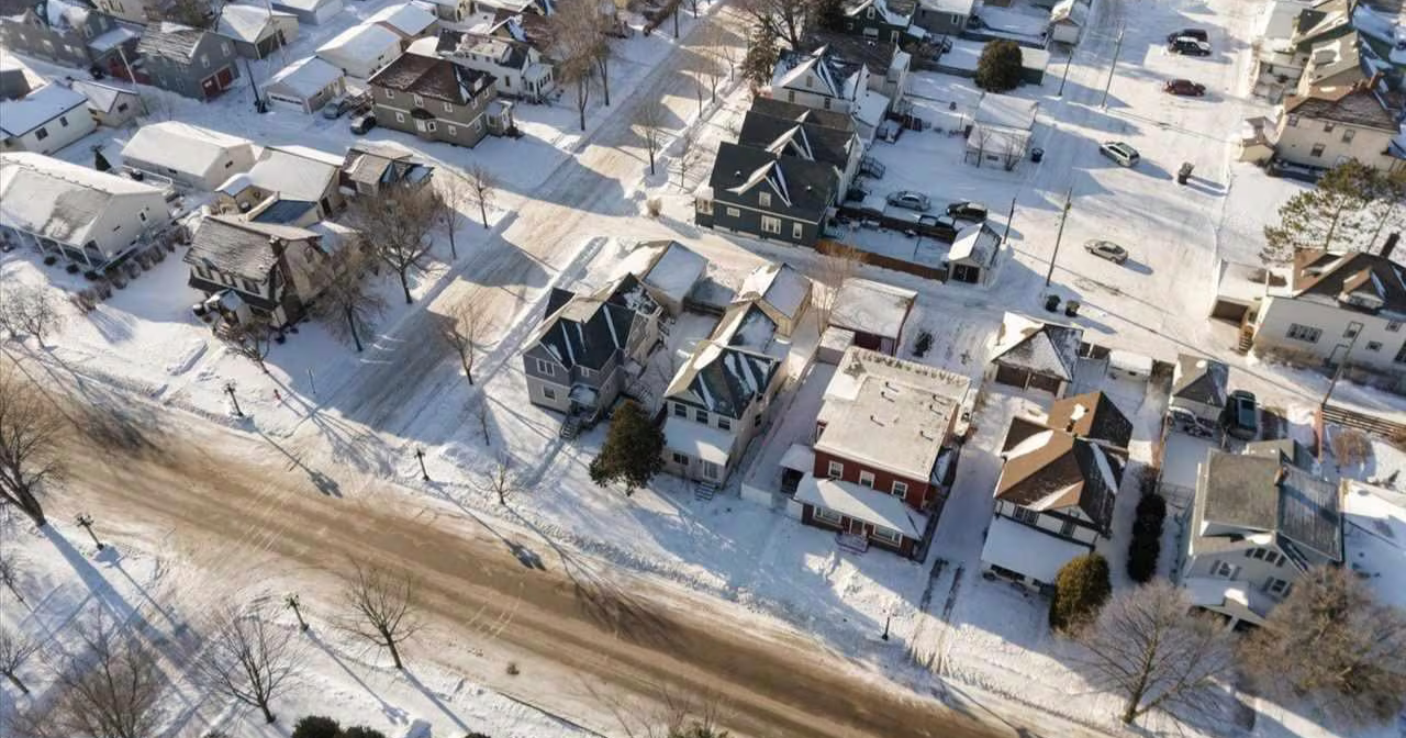 Untitled design (2).png