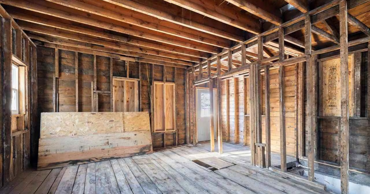 Untitled design (11).png