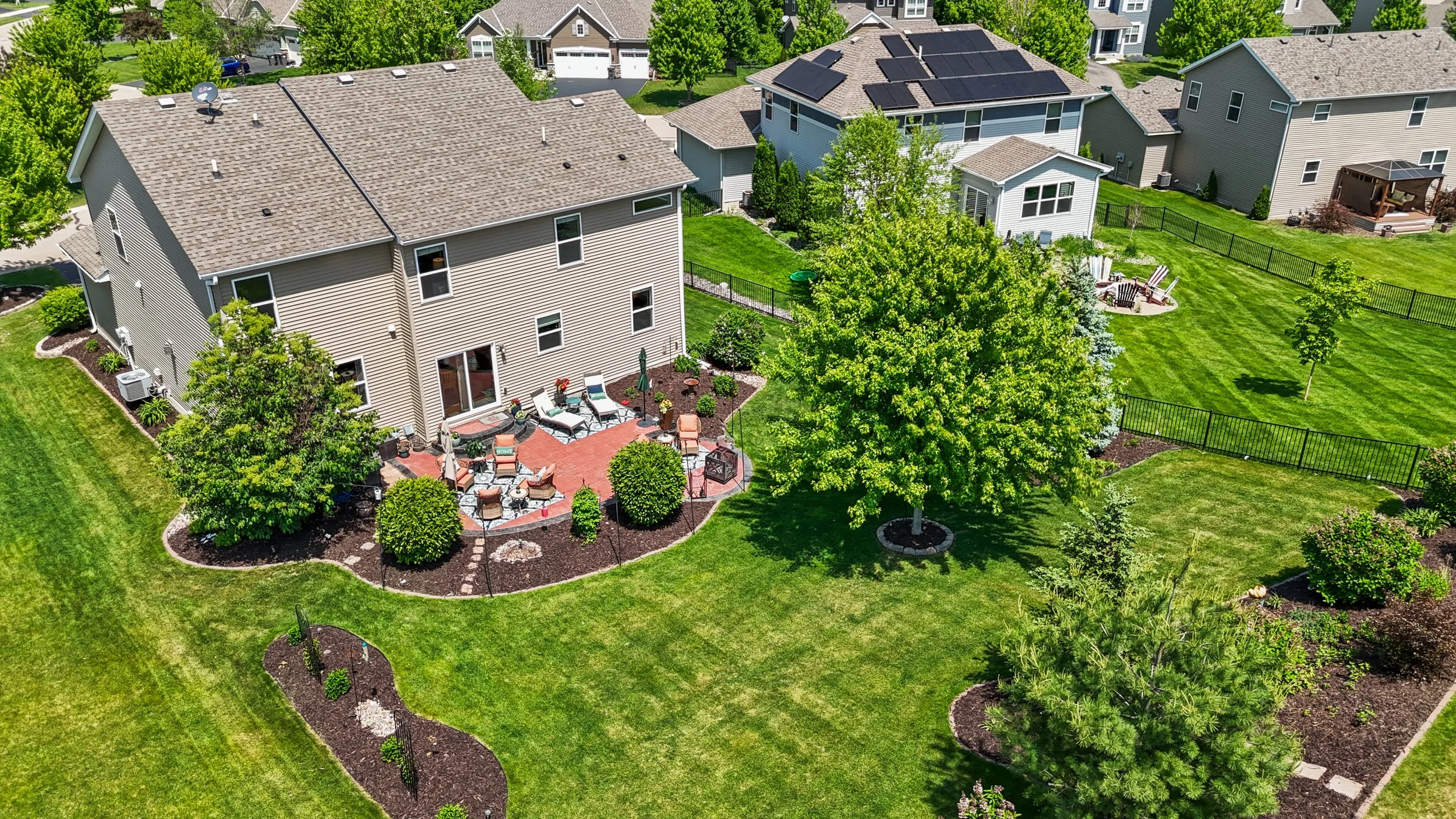 03-DJI_20260528135059_0474_D.jpg