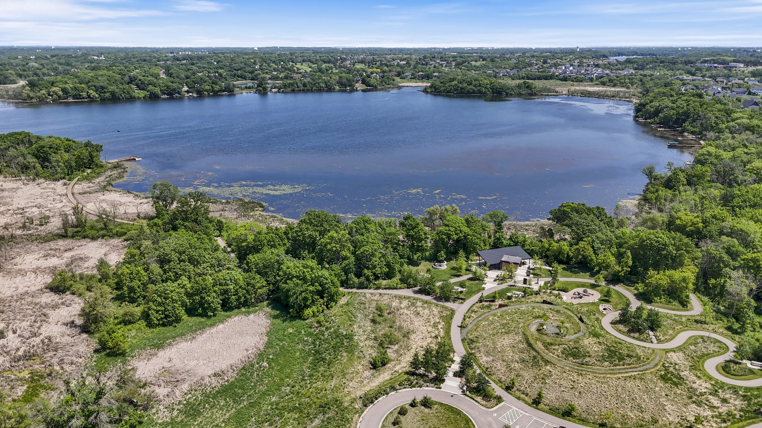 06-DJI_20260528125550_0281_D.jpg