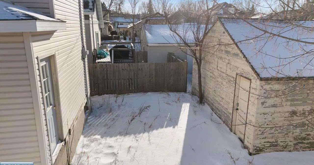 Untitled design (20).png