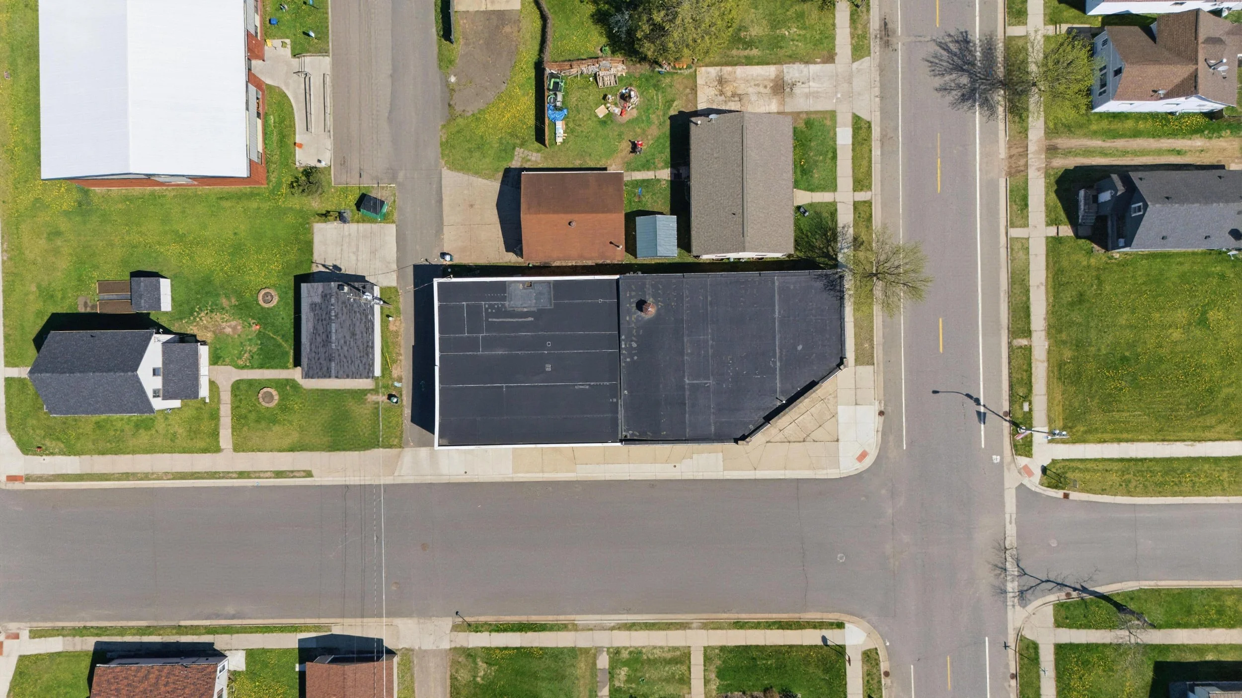 03-Drone.jpg