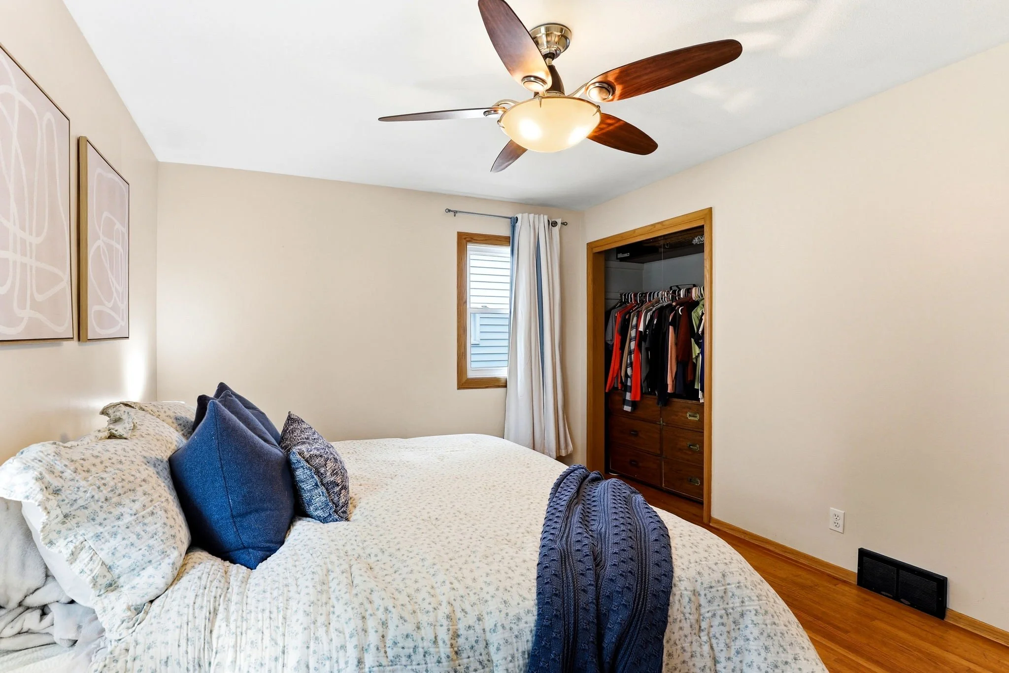 14-web-or-mls-8502-Upper-206th-St-W-14.jpg