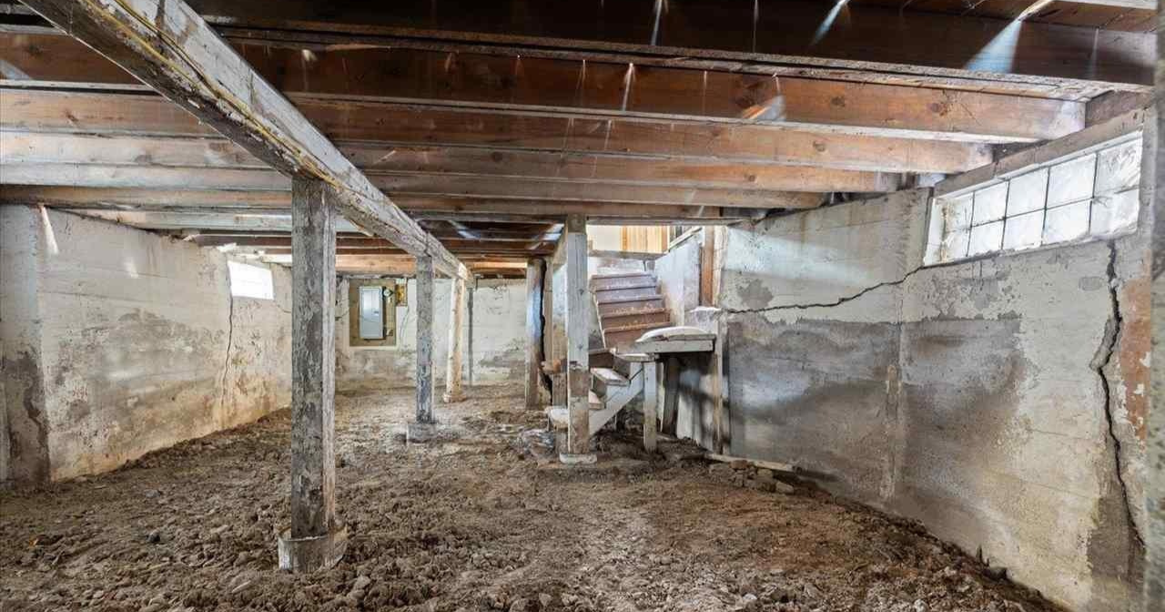 Untitled design (15).png