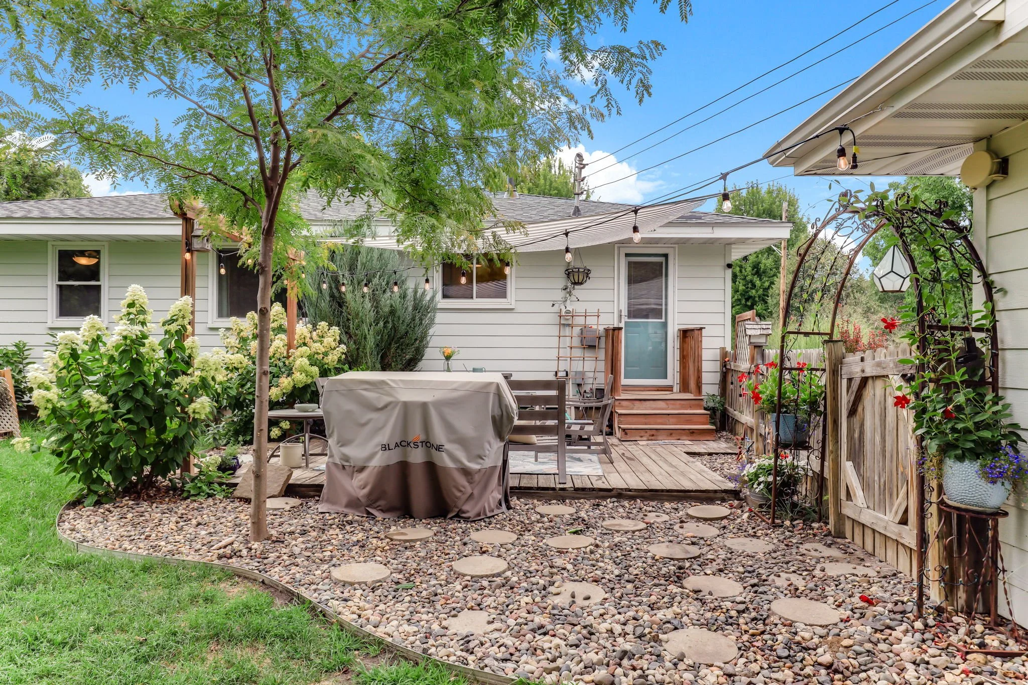 29-web-or-mls-8502-Upper-206th-St-W-29.jpg
