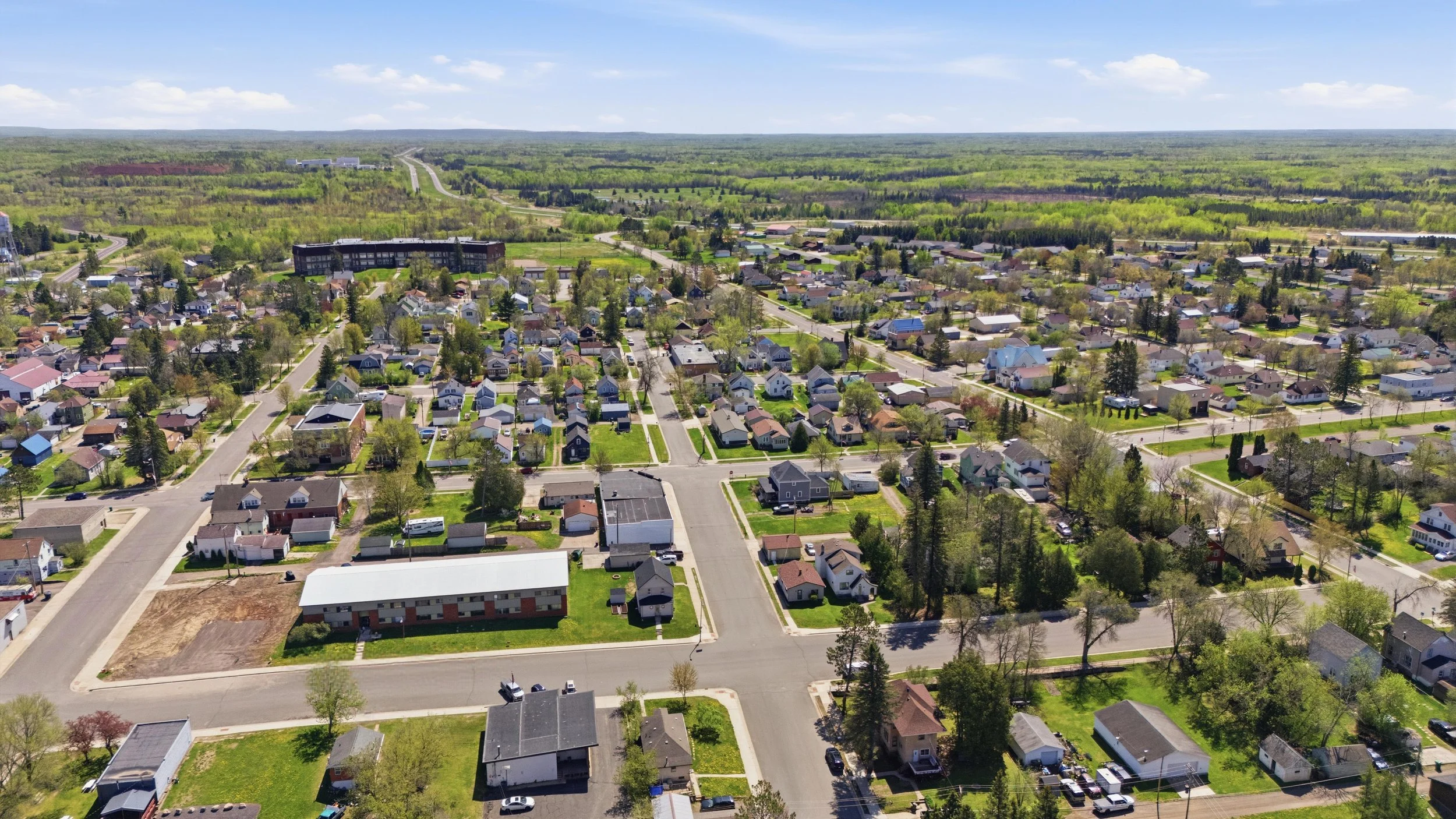 28-Drone.jpg