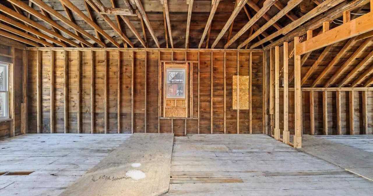 Untitled design (6).png