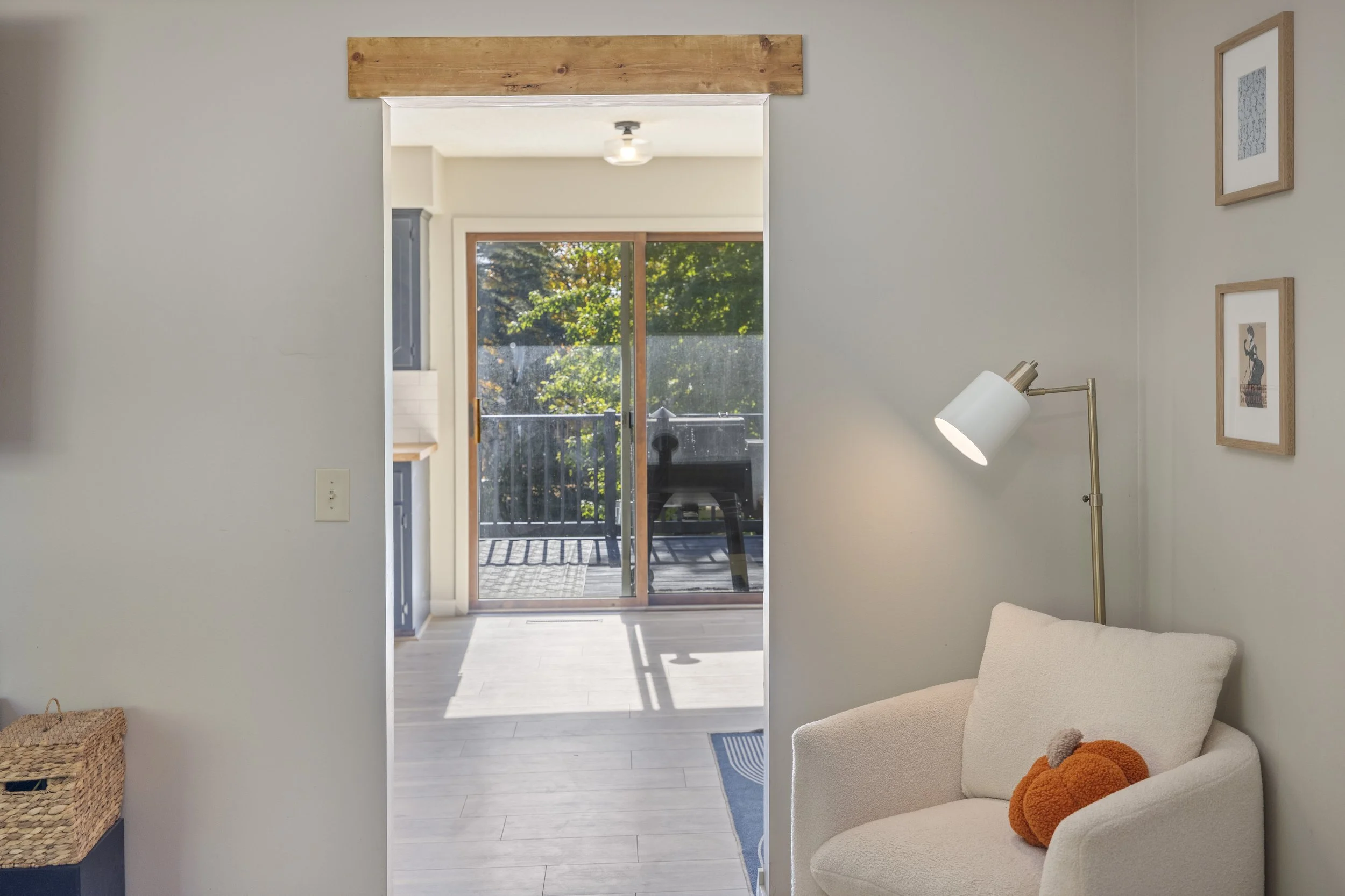 How to Increase Your Home’s Value Before Selling