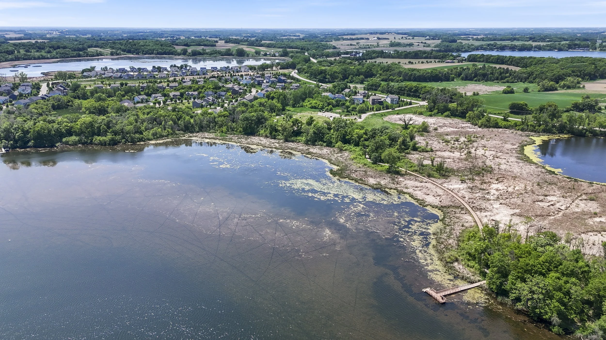 07-DJI_20260528125801_0322_D.jpg