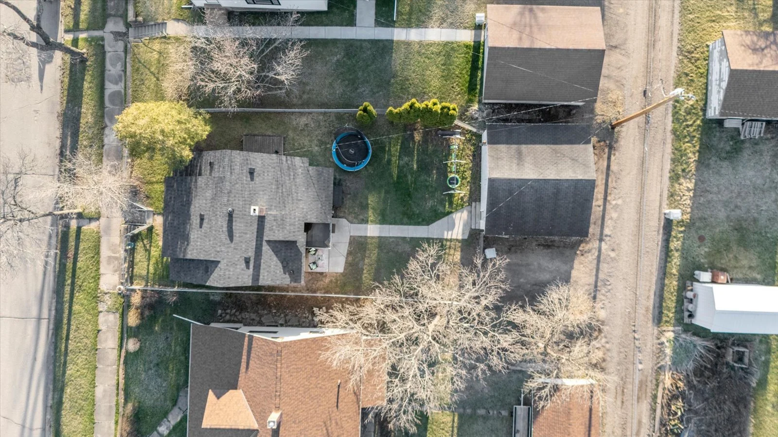05-DJI_20260501134208_0102_D.jpg
