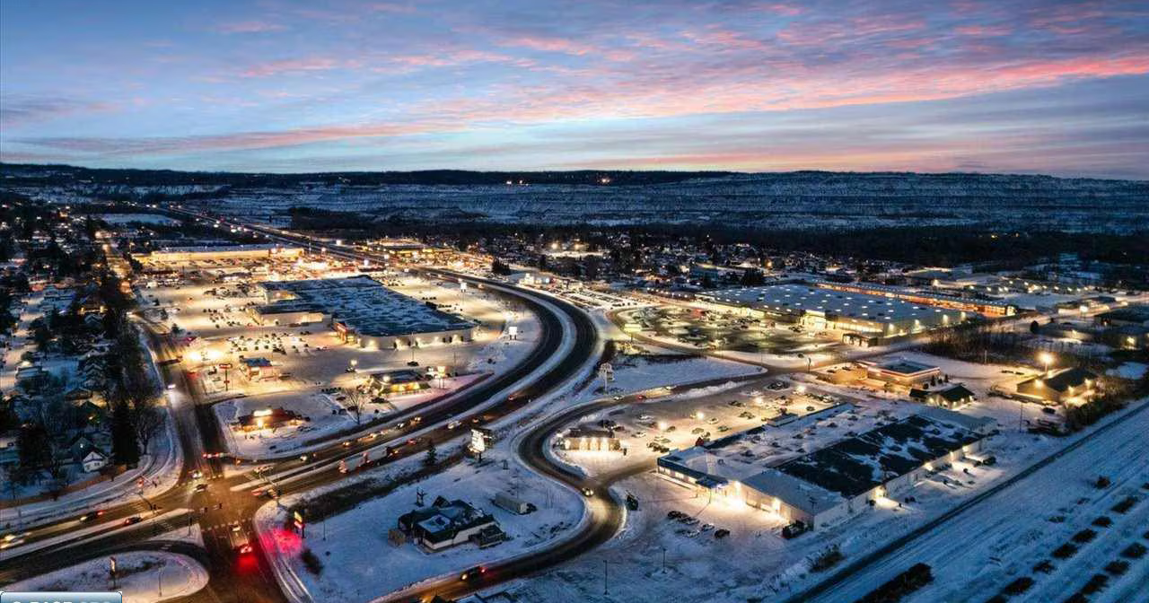 Untitled design (23).png