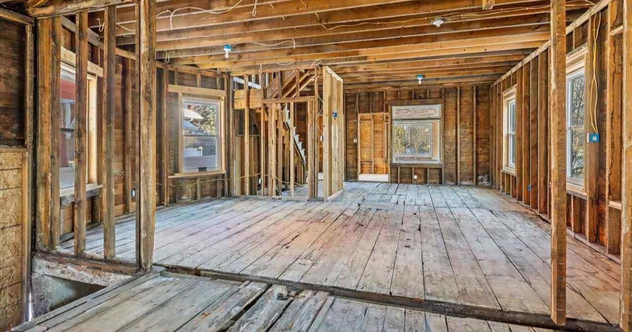 Untitled design (12).png