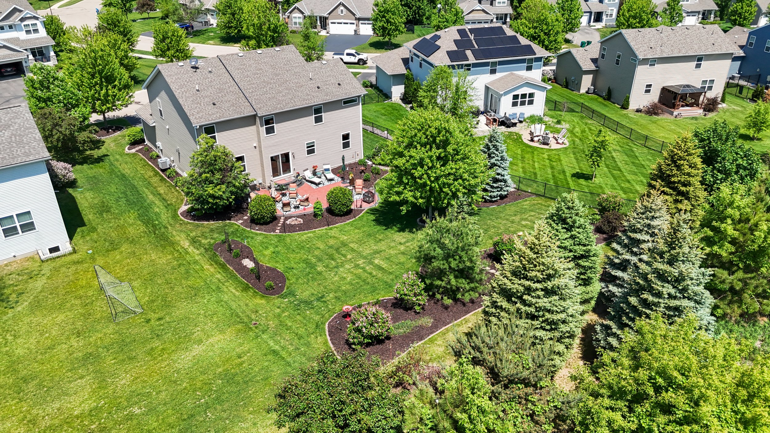04-DJI_20260528135220_0502_D.jpg