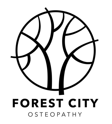 Forest City Osteopathy
