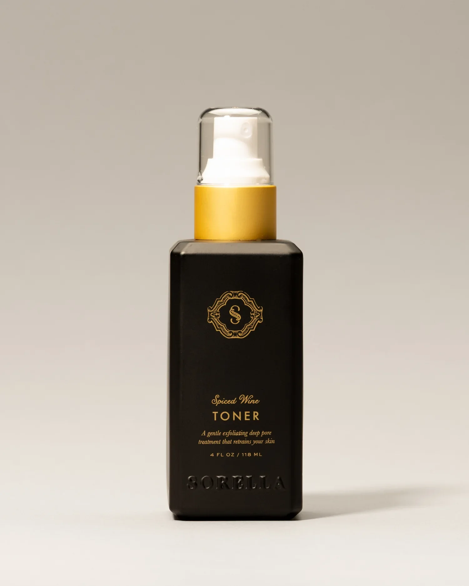 CommenceStudio2025-SorellaApothecary-Product-Catalog-058-Toners-untitled.webp