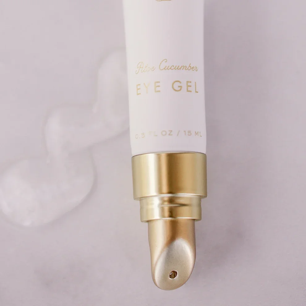 Aloe-Cucumber-Eye-Gel3.webp