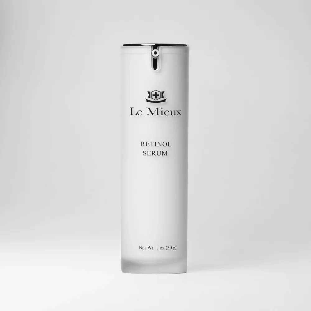 RetinolSerum.webp