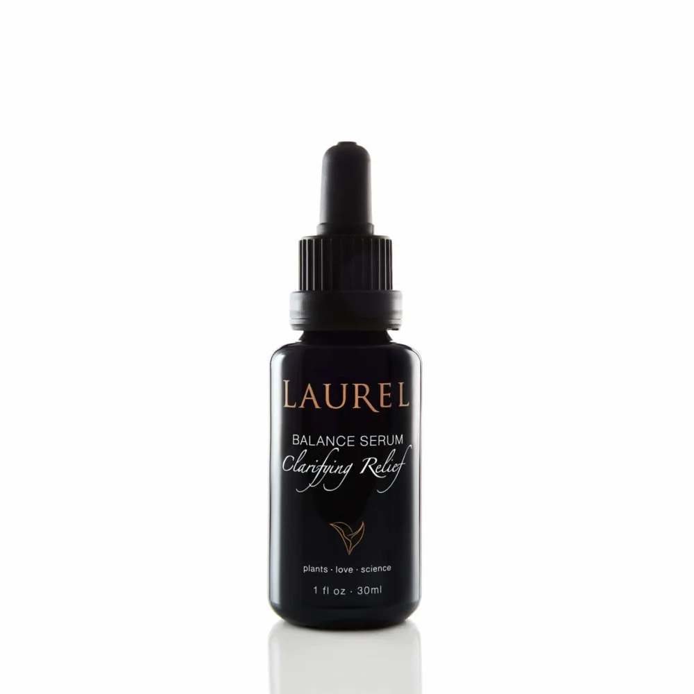 Balance Serum -  Clarifying Relief