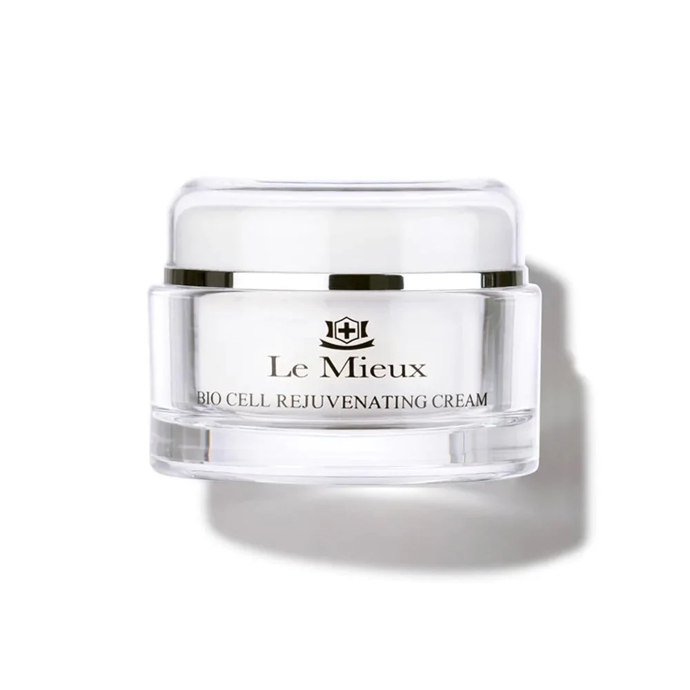 Bio Cell Rejuvenating Cream