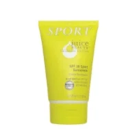 Show Your Sunscreen Challenge/ Dirty or Clean Sunscreen