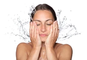 Cleansing 101: The Importance of AM and PM Cleansing