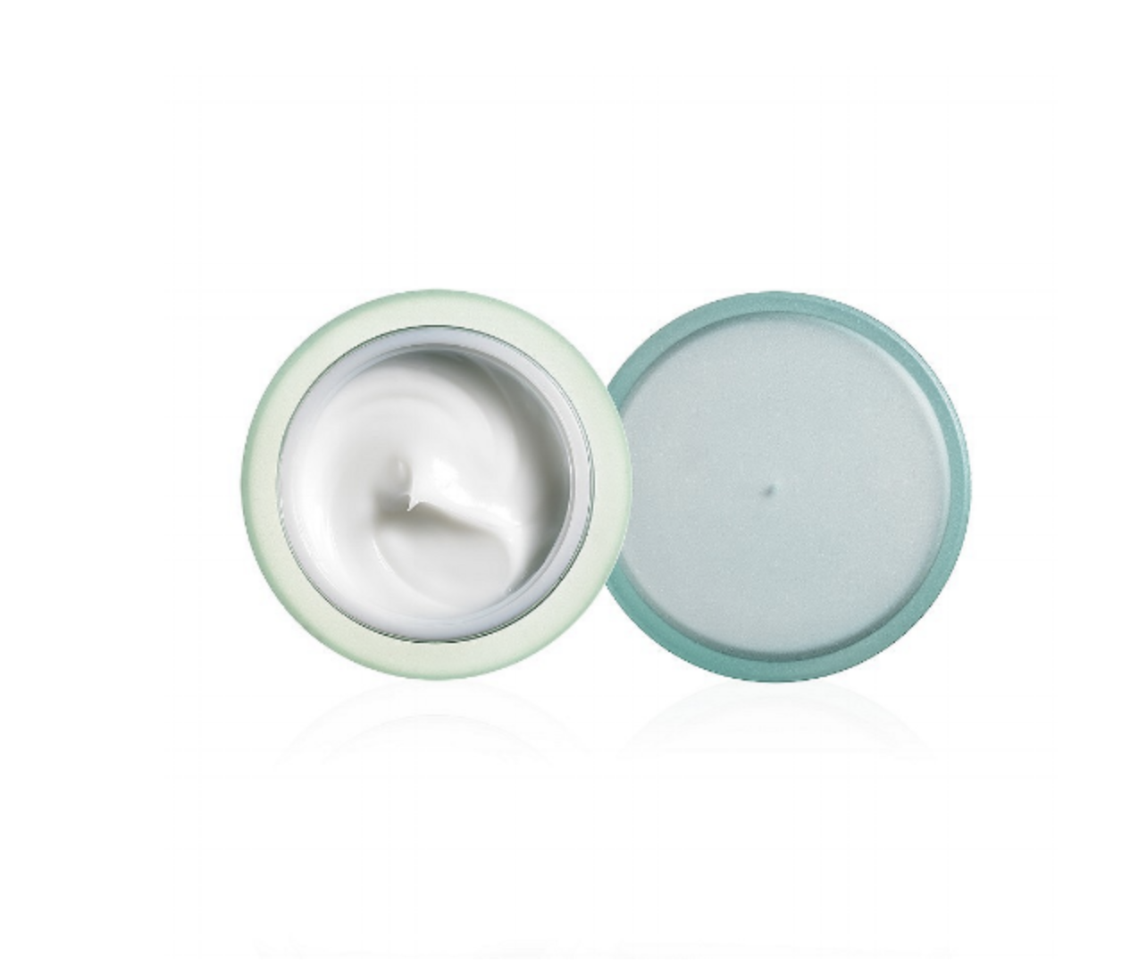 Why use an Eye cream?