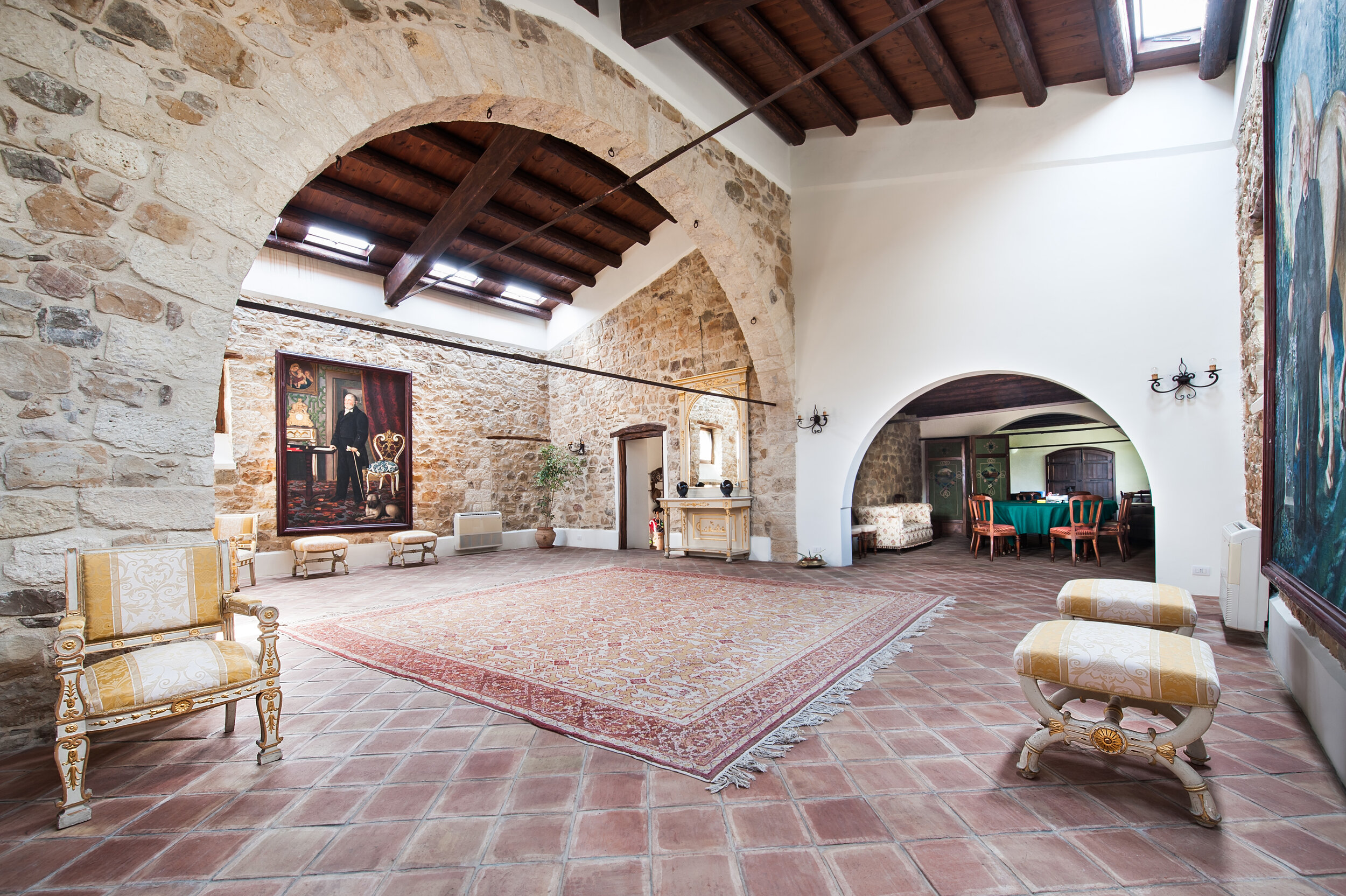 antoniopistillo.com_altro_dsc9779-edit.jpg