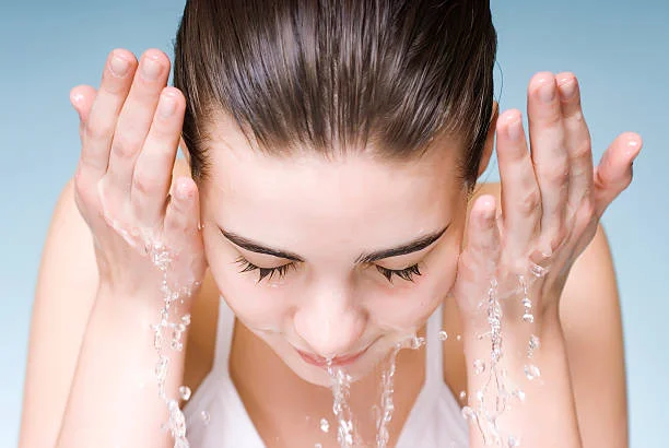 Your Skin Microbiome