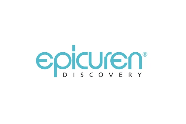Epicuren Discovery® now at EGB!