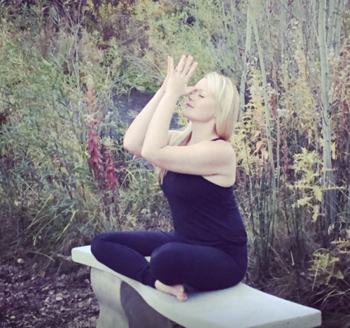 2020: Creating Physical, Mental and Emotional Balance