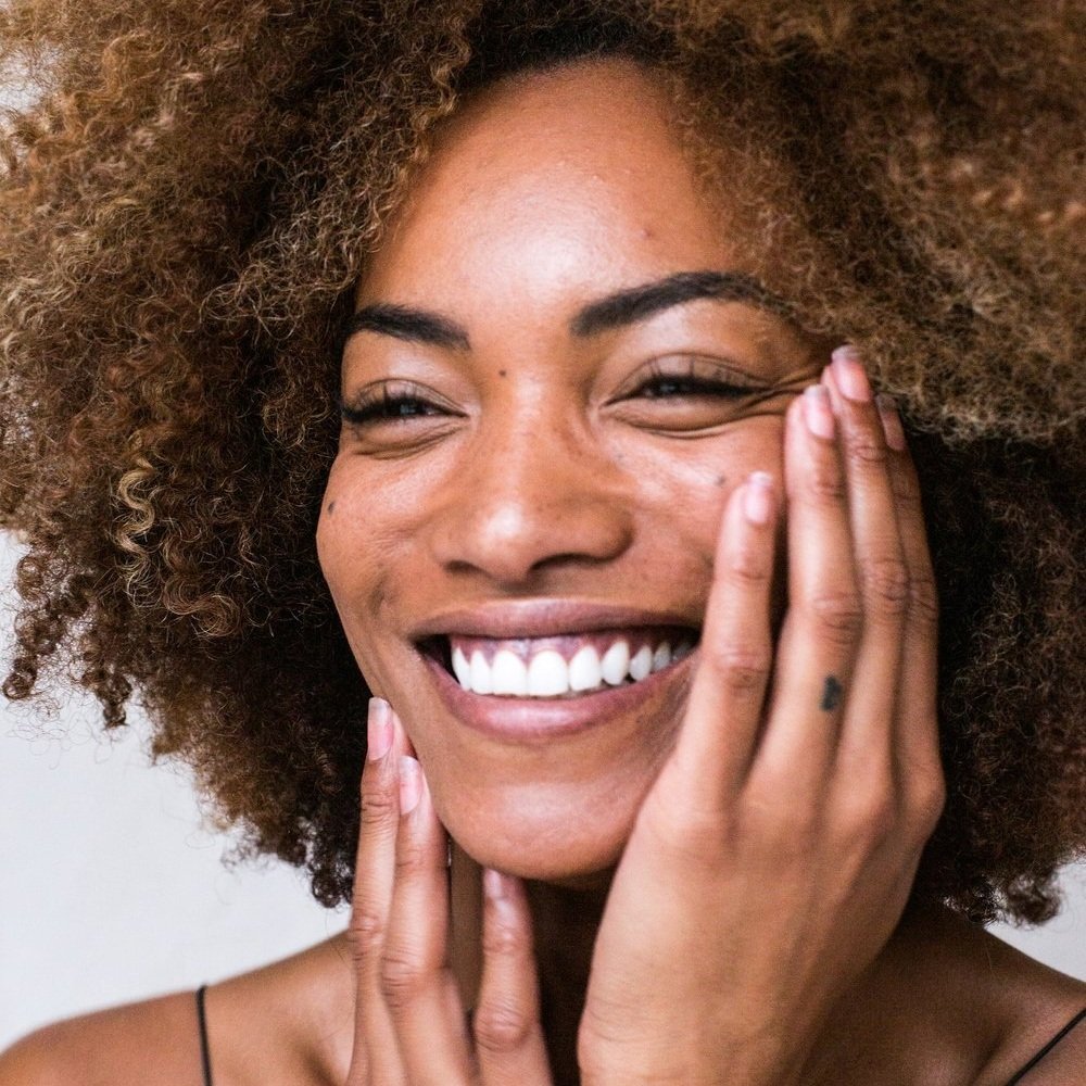 Intuitive Skin Care