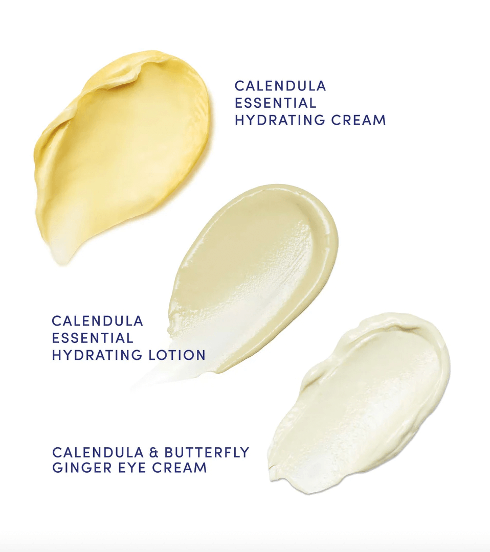 naturopathica products
