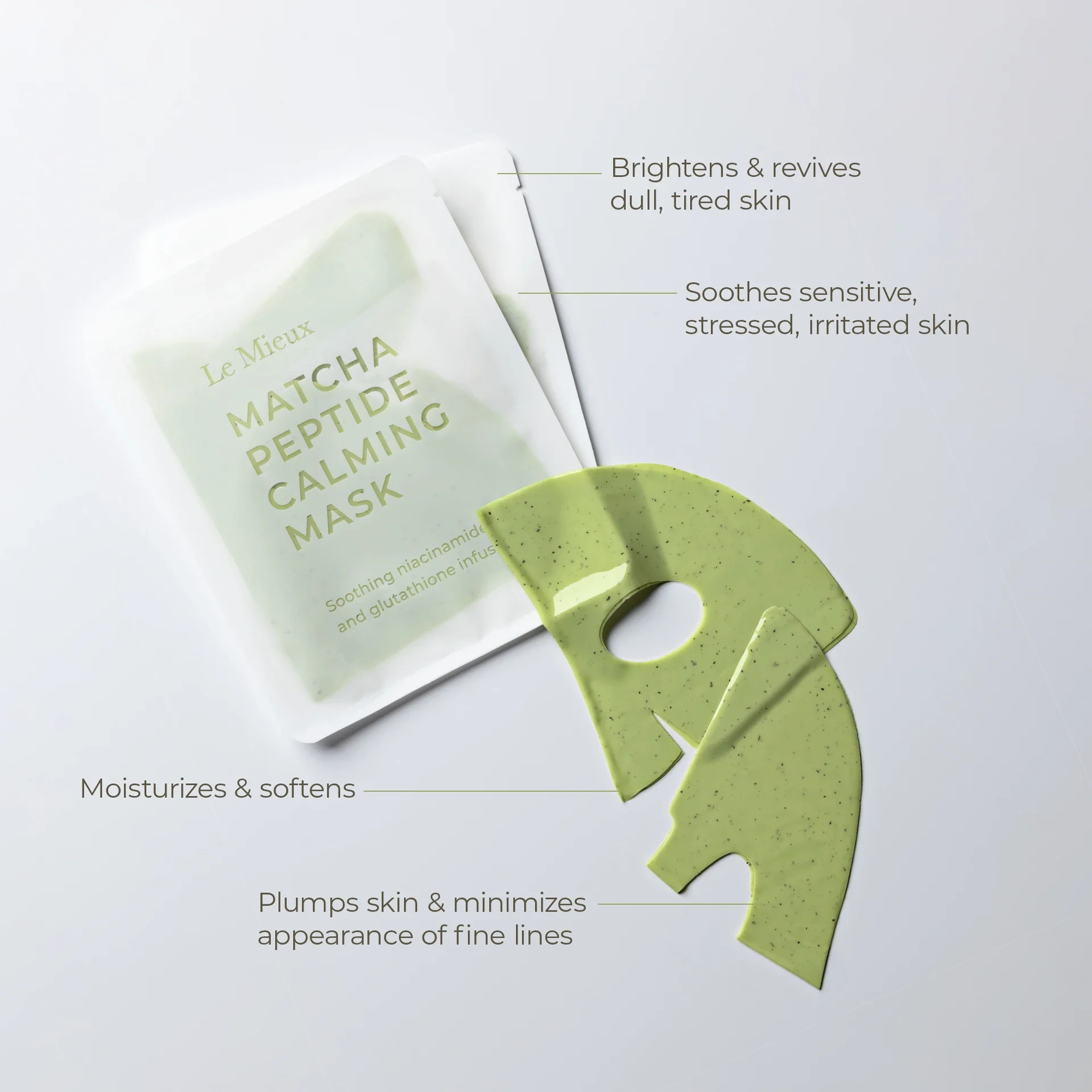 MatchPeptideCalmingMask_2__13224.webp