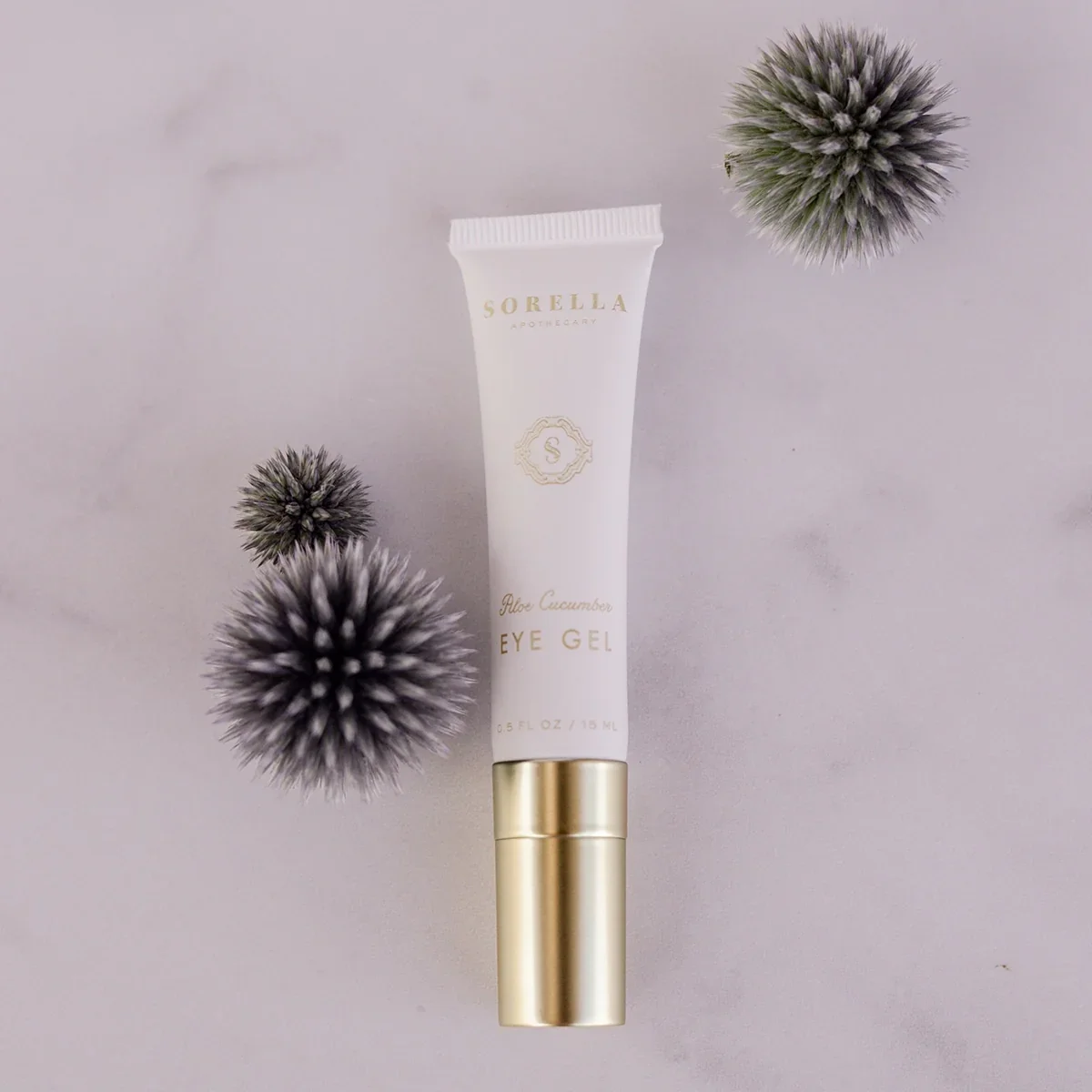 Aloe-Cucumber-Eye-Gel2.webp