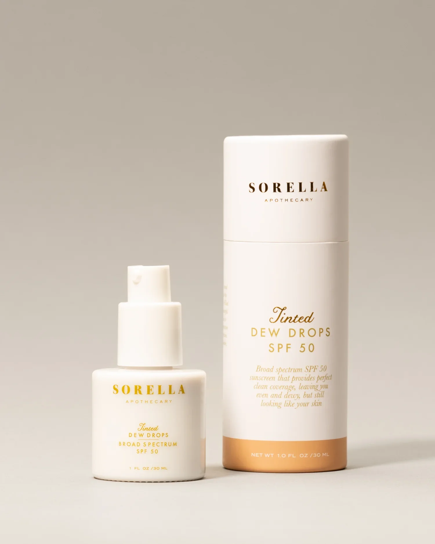 CommenceStudio2025-SorellaApothecary-Product-Catalog-120-SPF-TintedDewDropsSPF.webp