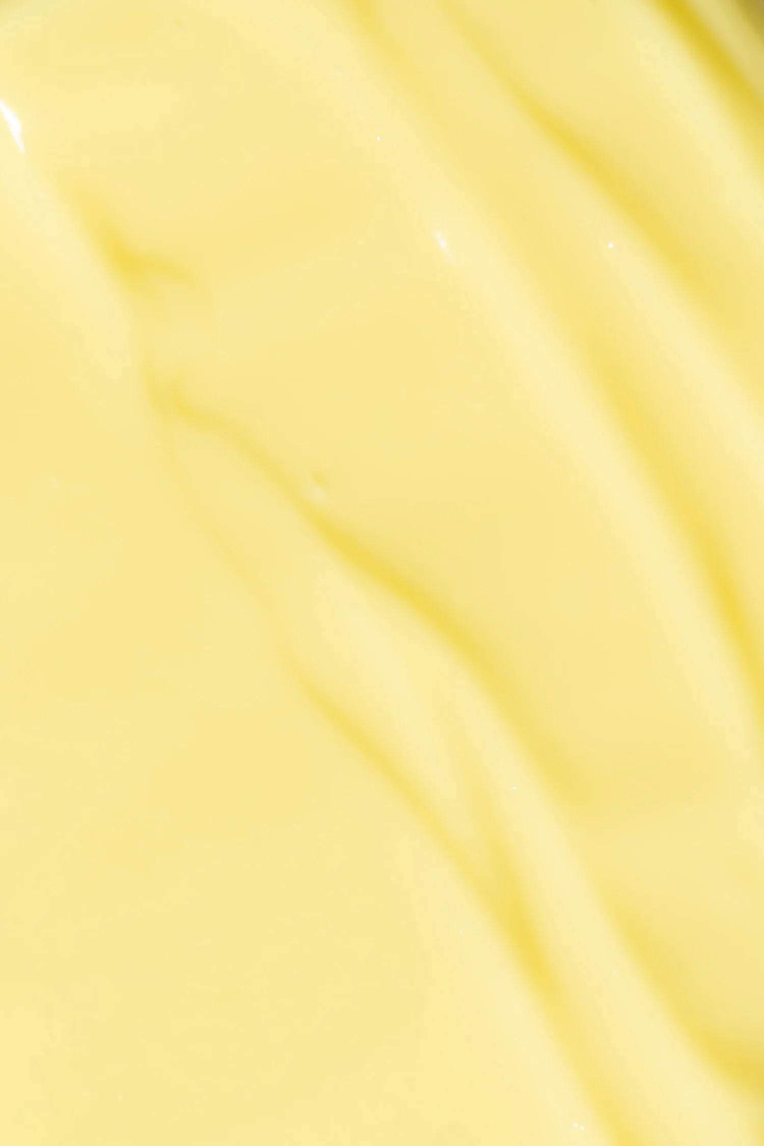 CommenceStudio2025-SorellaApothecary-Product-Catalog-740-Swatches_00028.webp