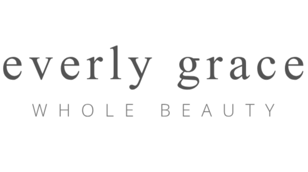 Everly Grace Whole Beauty
