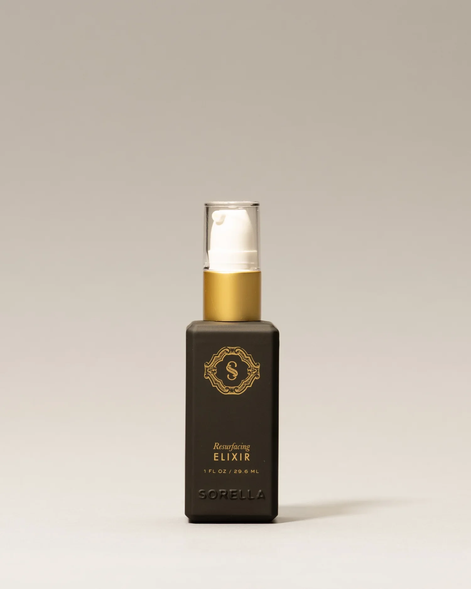 CommenceStudio2025-SorellaApothecary-Product-Catalog-041-Serums-ReinforcingElixir.webp