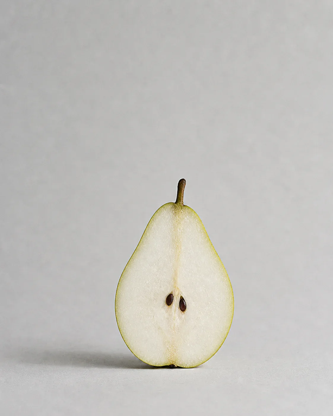 Pear_Ingredient.webp