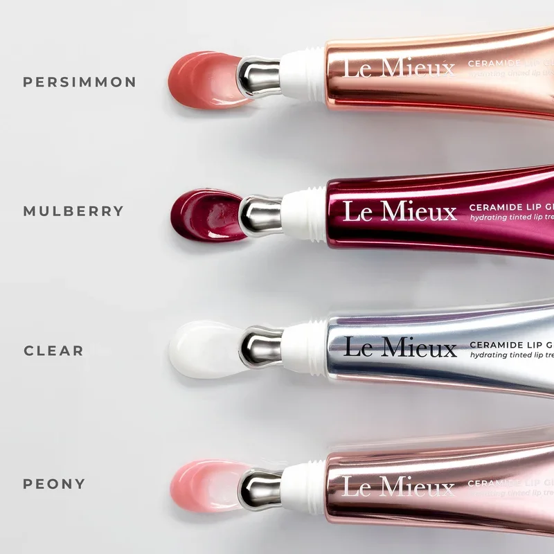 Ceramide_Lip_Glaze_colors__80160.webp