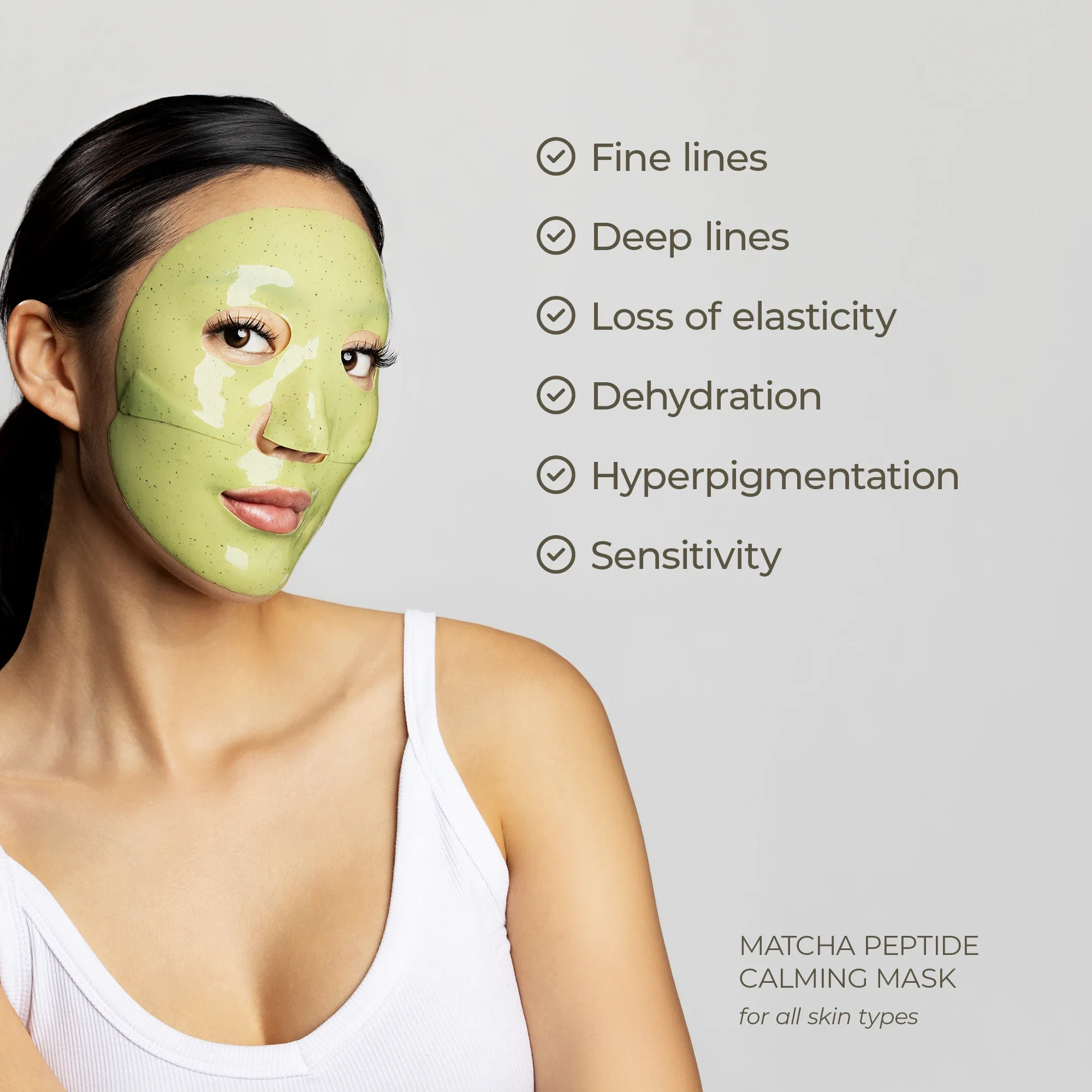 MatchPeptideCalmingMask_4__02435.webp