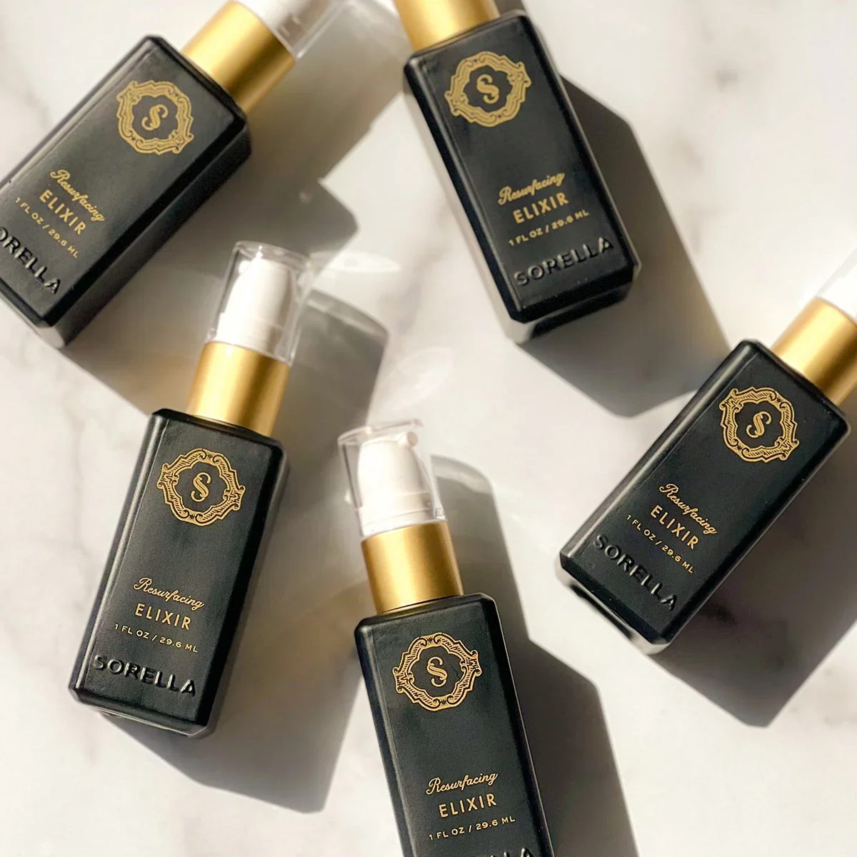 Resurfacing-Elixir-Serum-collage.webp