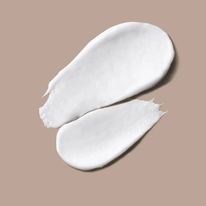 microderm_exfoliant_texture_a.webp